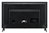 Телевизор LG 49LK5400PLA