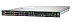 Сервер HPE ProLiant DL160 Gen10 878970-B21