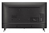 Телевизор LG 50UK6300PLB