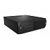 Рабочая станция HP Inc 4RX24EA#ACB