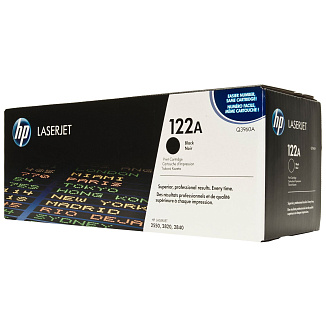 Картридж HP Inc Q3960A