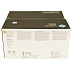 Комплект картриджей HP Inc CE250XD