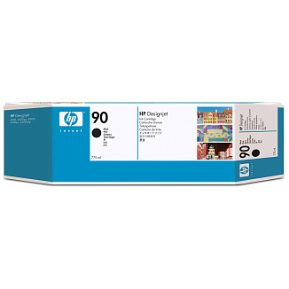 Картридж HP Inc C5059A
