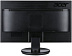 Монитор Acer UM.HX3EE.E05
