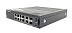 Коммутатор Dell N1100 210-ARUK 10 ports