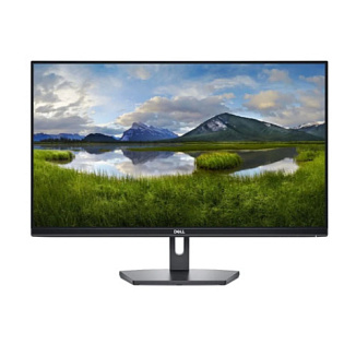Монитор Dell 210-AQKMz
