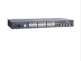 Коммутатор 2TEST ПрофиПлюс PT735860M 28 ports