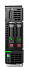 Блейд-сервер HPE ProLiant BL460c Gen9 727027-B21