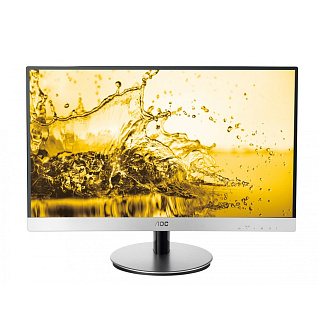 Монитор AOC I2769V