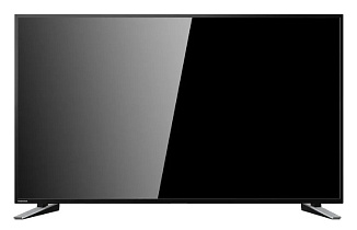 Телевизор Toshiba 49U5855EC