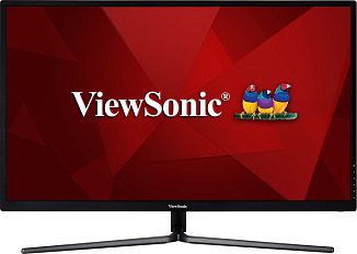 Монитор ViewSonic VS16999