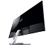 Монитор Dell 2719-2323