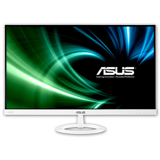 Монитор Asus VX279N-W