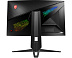 Монитор MSI 9S6-3FA41T-001