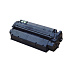 Картридж HP Inc Q2613A