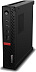 Рабочая станция Lenovo 30CF000WRU