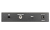 Коммутатор D-Link DGS-1100 DGS-1100-08V2/A1A 8 ports