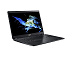 Ноутбук Acer NX.EFRER.00C
