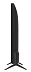 Телевизор LG 49UK6300PLB