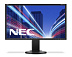 Монитор NEC E223W-BK