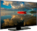 Телевизионная панель LG 65LX341C-ZA