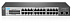 Коммутатор HPE OfficeConnect 1410 J9664A#ABB 26 ports