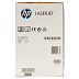 Картридж HP Inc C4127X