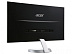 Монитор Acer UM.HH7EE.001