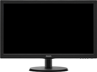 Монитор Philips 223V5LSB2(10/62)