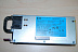 Блок питания HPE 503296-B21