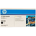 Картридж HP Inc CE260A