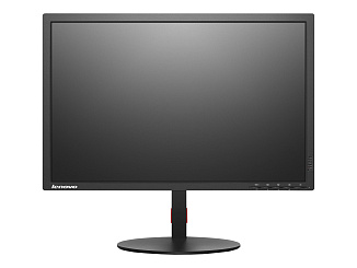 Монитор Lenovo 60CDHAT1EU