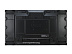 Телевизионная панель LG 55LV77A-7BL