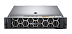 Сервер Dell PowerEdge R740xd 210-AKZR-602-000
