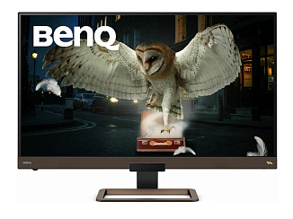 Монитор Benq 9H.LJ2LA.TBE