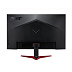 Монитор Acer UM.KV2EE.X01