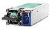 Блок питания HPE 720620-B21
