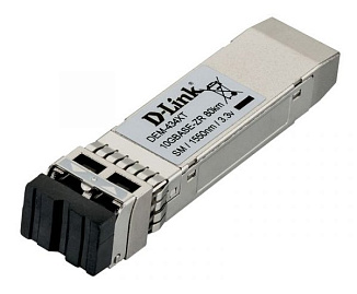 Трансивер D-Link DEM-434XT
