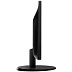 Монитор Philips 223V5LSB2/62