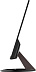 Монитор Asus 90LM02X0-B01470