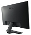 Монитор Benq 9H.LGXLB.QBE