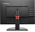 Монитор Lenovo T28LNEU