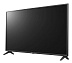 Телевизор LG 55UK6200PLA