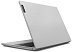 Ноутбук Lenovo 81LG00MYRU