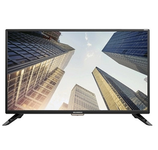 Телевизор SoundMAX SM-LED32M01