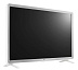 Телевизор LG 32LK6190PLA
