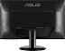 Монитор Asus VA229NR