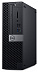 Персональный компьютер Dell 7070-4890