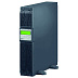 Источник бесперебойного питания Legrand Daker DK 3000VA/2400W 310052