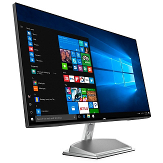 Монитор Dell 2718-6691